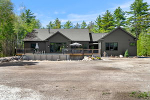 21 Mountain Shadows Dr, Moultonborough, NH 03254, USA Photo 59