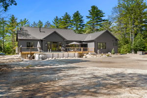 21 Mountain Shadows Dr, Moultonborough, NH 03254, USA Photo 60