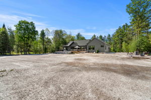 21 Mountain Shadows Dr, Moultonborough, NH 03254, USA Photo 62