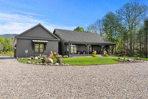 21 Mountain Shadows Dr, Moultonborough, NH 03254, USA Photo 65