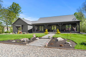 21 Mountain Shadows Dr, Moultonborough, NH 03254, USA Photo 66