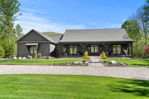 21 Mountain Shadows Dr, Moultonborough, NH 03254, USA Photo 67