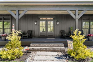 21 Mountain Shadows Dr, Moultonborough, NH 03254, USA Photo 68