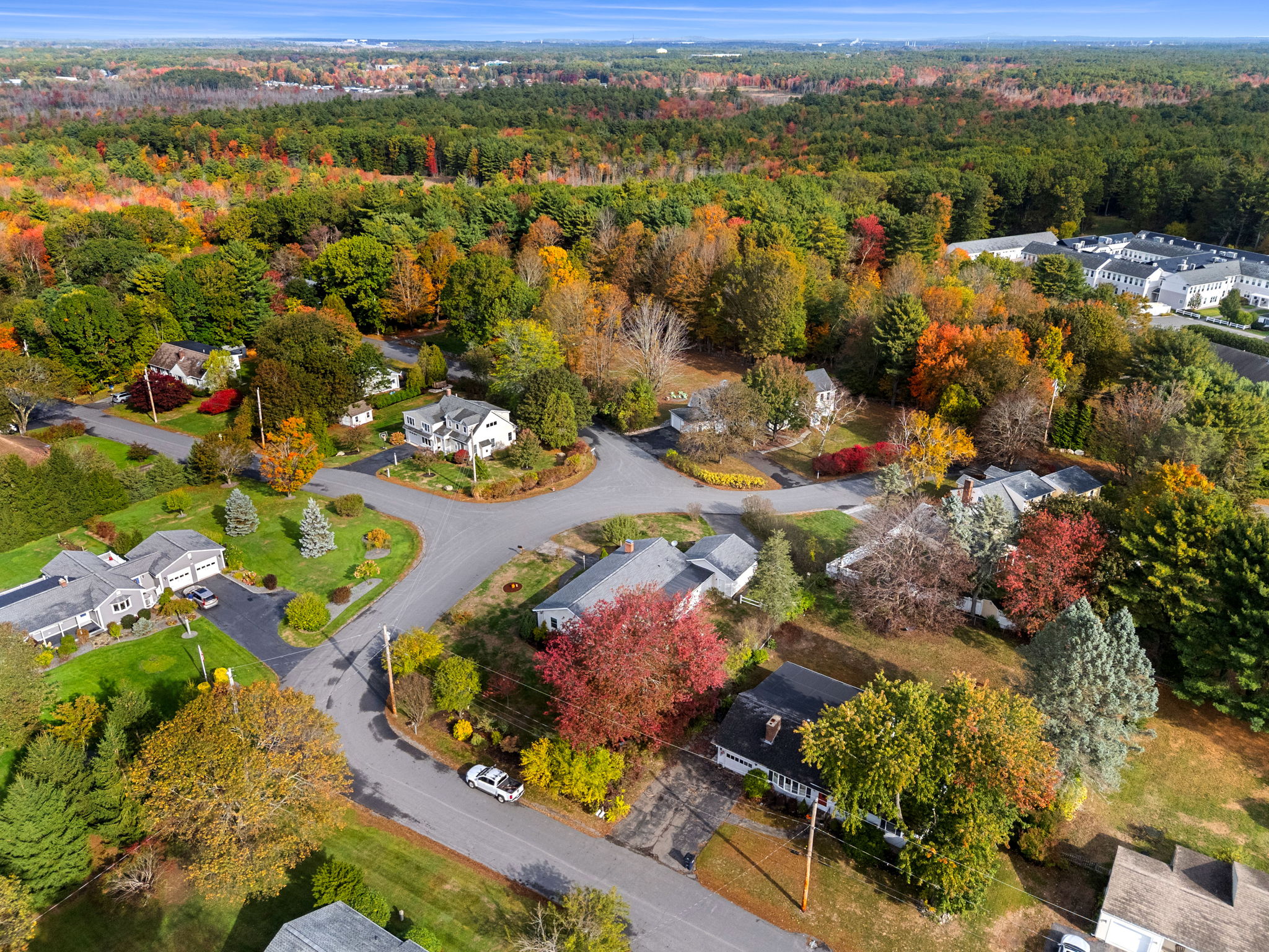21 Mountainview Terrace, Rye, NH 03870, USA Photo 10
