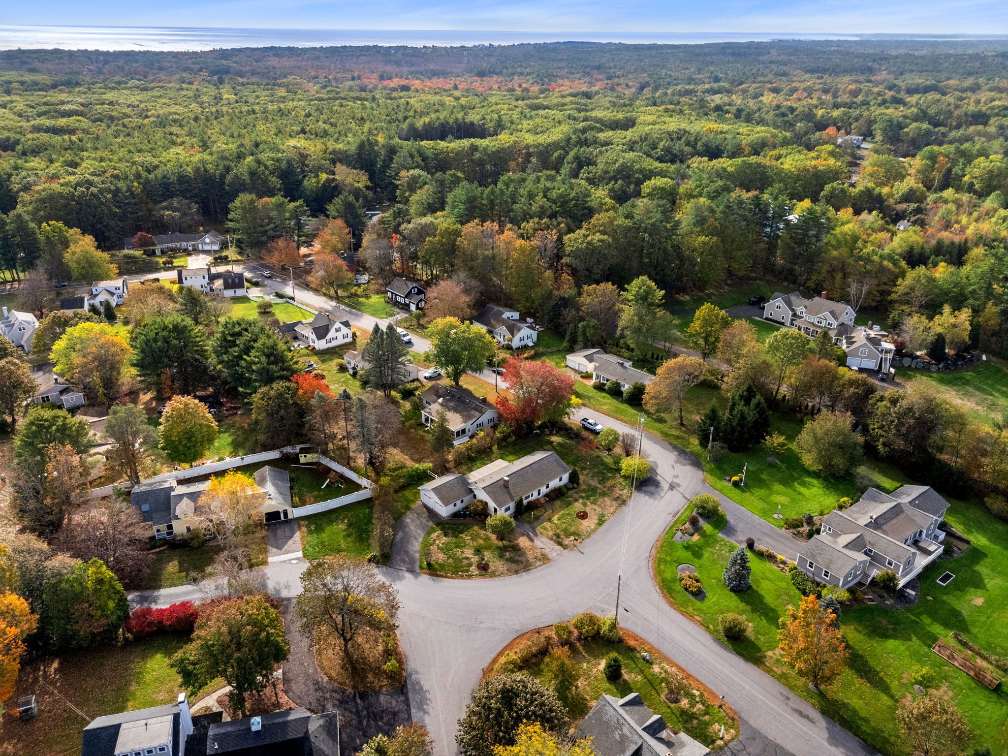 21 Mountainview Terrace, Rye, NH 03870, USA Photo 14