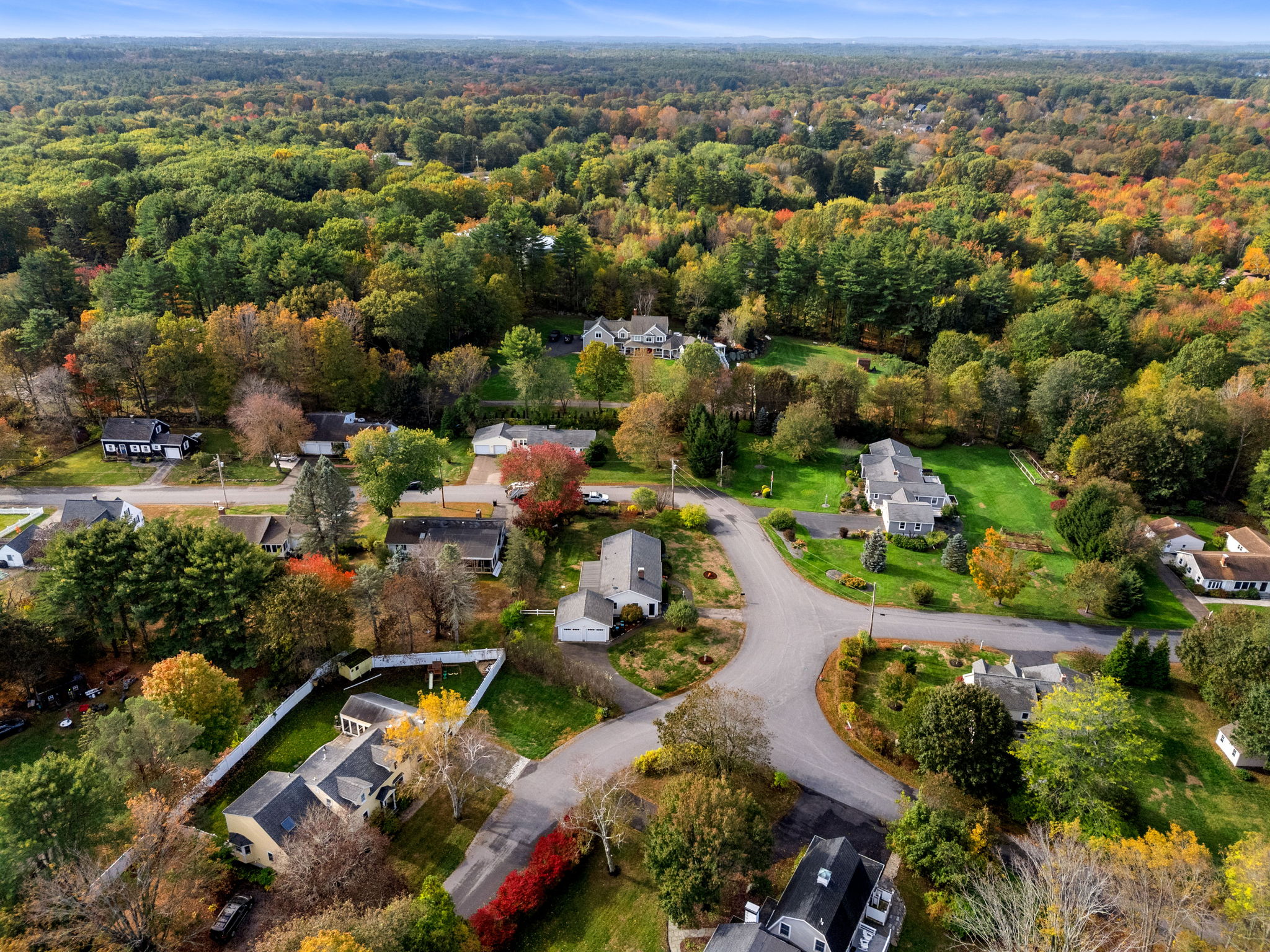 21 Mountainview Terrace, Rye, NH 03870, USA Photo 15