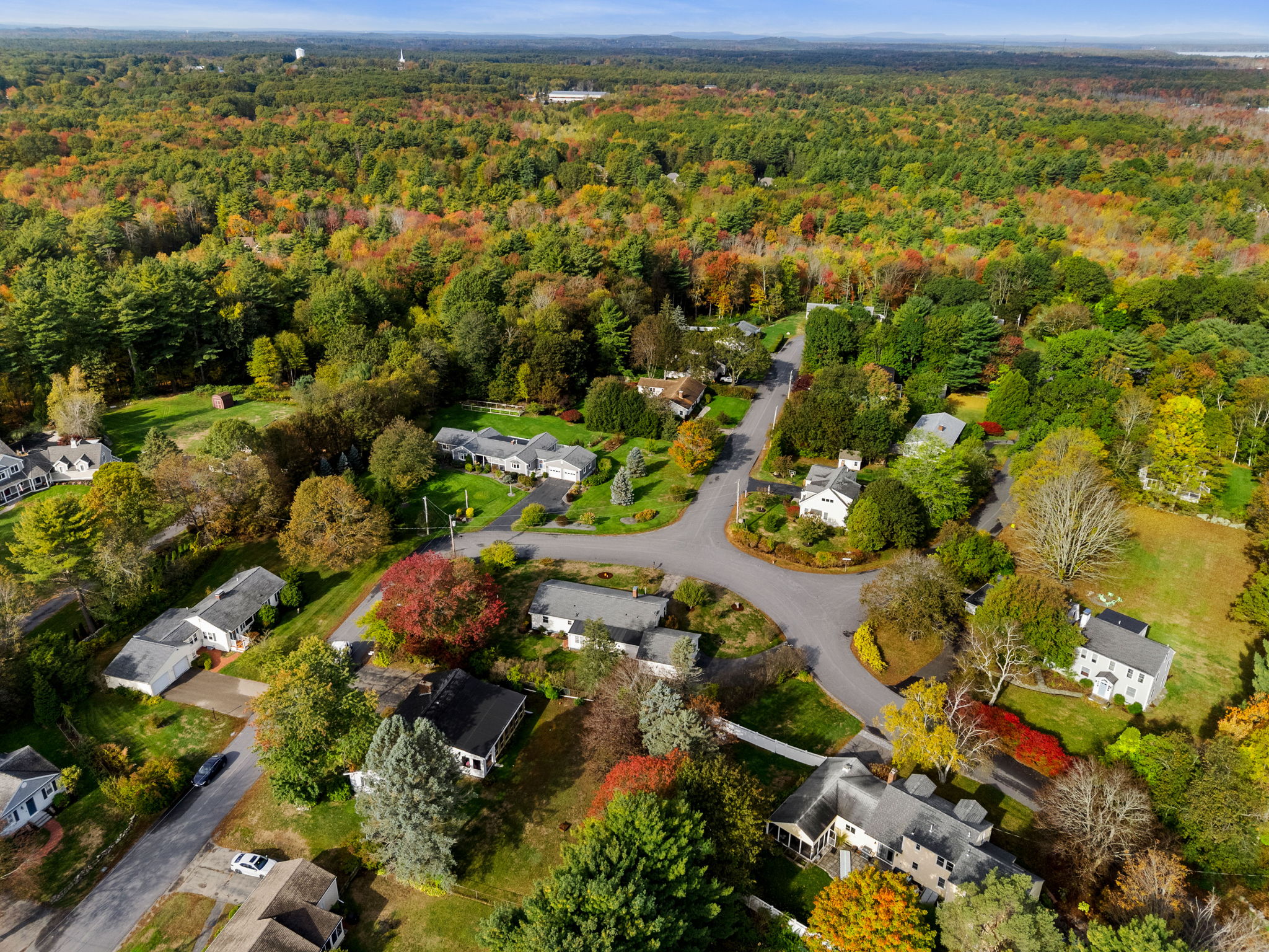 21 Mountainview Terrace, Rye, NH 03870, USA Photo 16