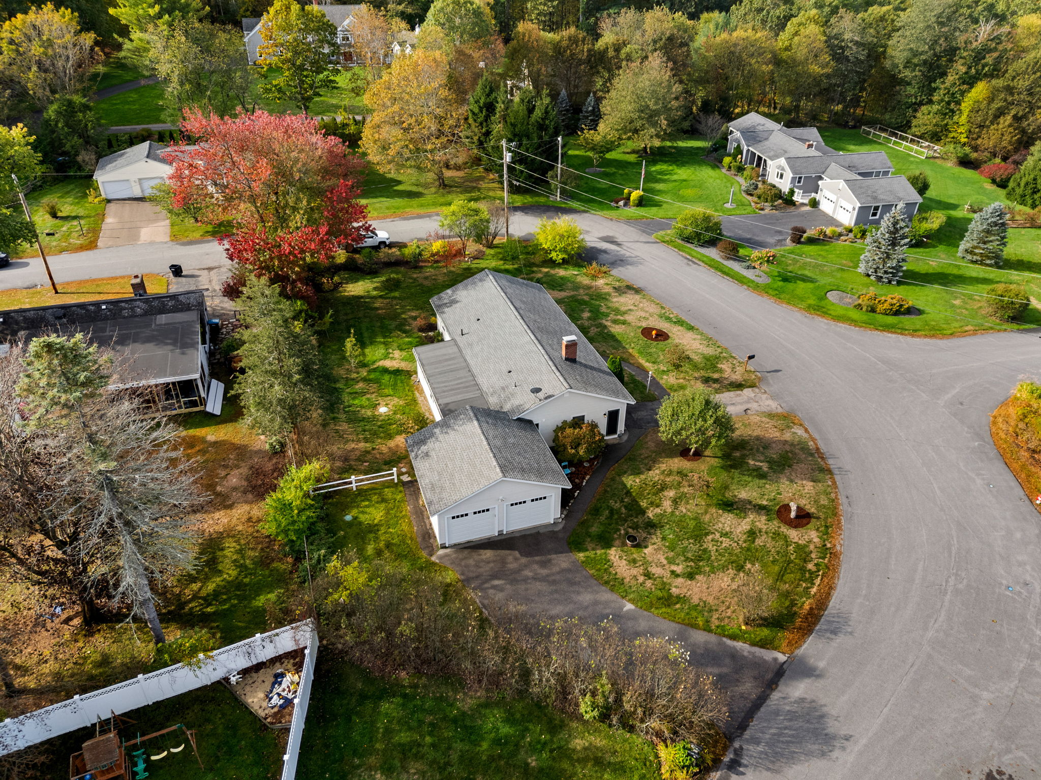 21 Mountainview Terrace, Rye, NH 03870, USA Photo 17