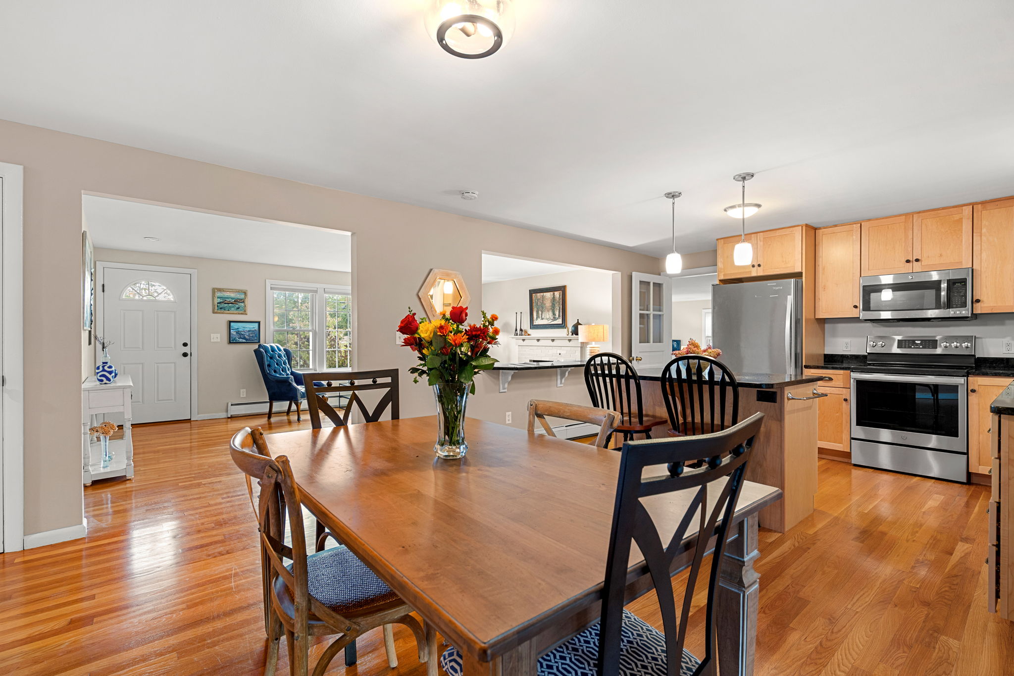 21 Mountainview Terrace, Rye, NH 03870, USA Photo 25