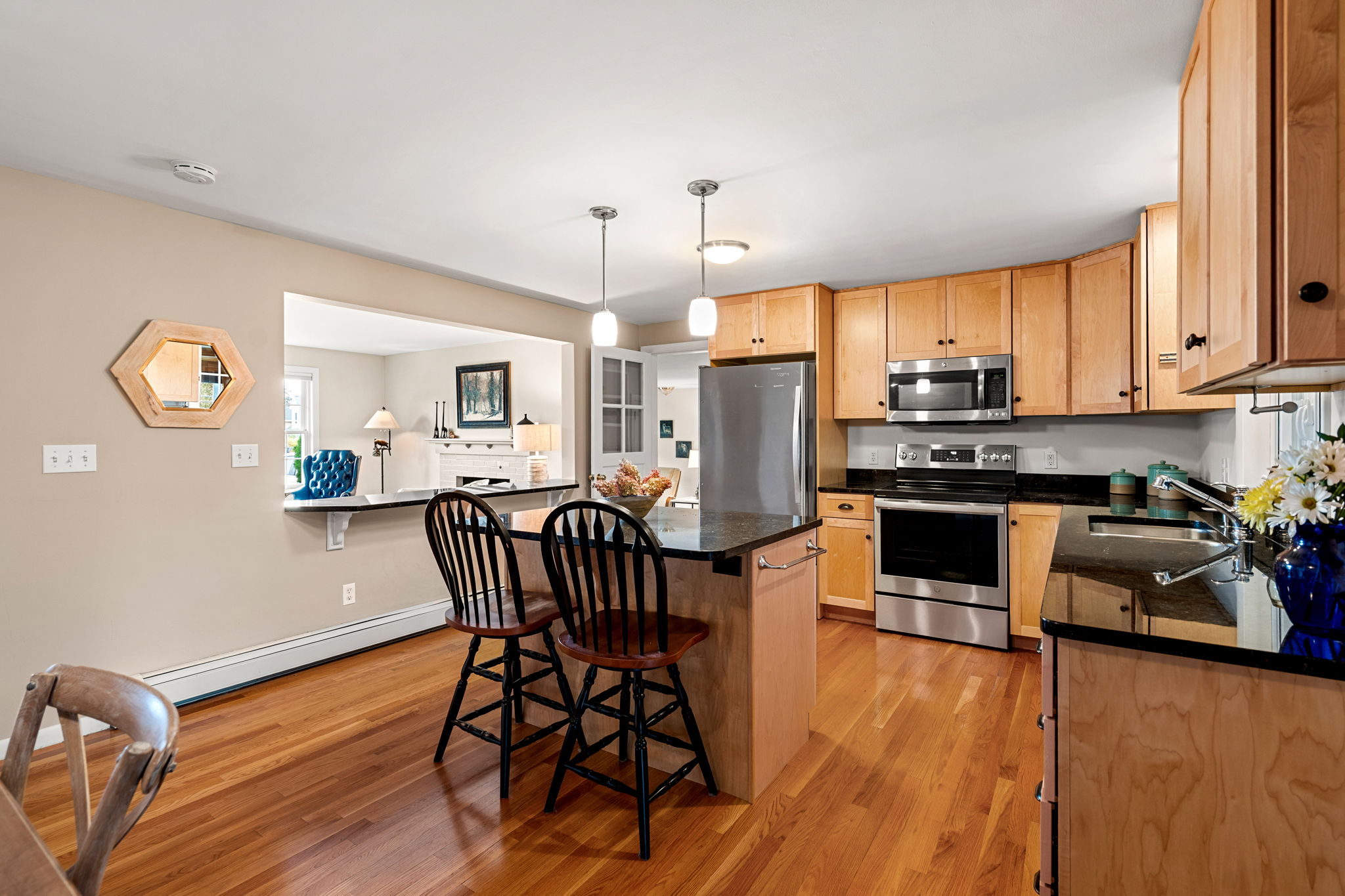 21 Mountainview Terrace, Rye, NH 03870, USA Photo 26