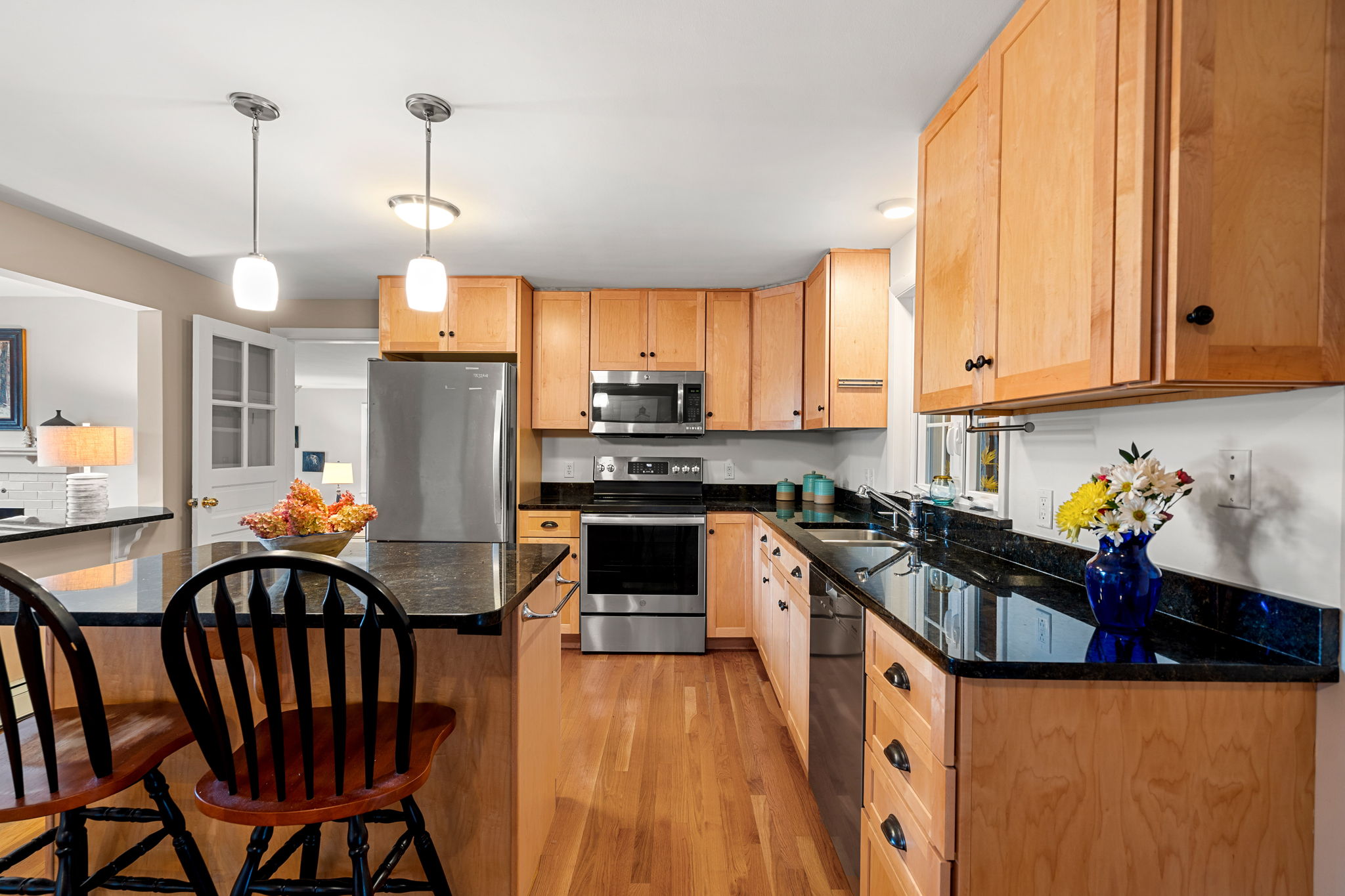21 Mountainview Terrace, Rye, NH 03870, USA Photo 27