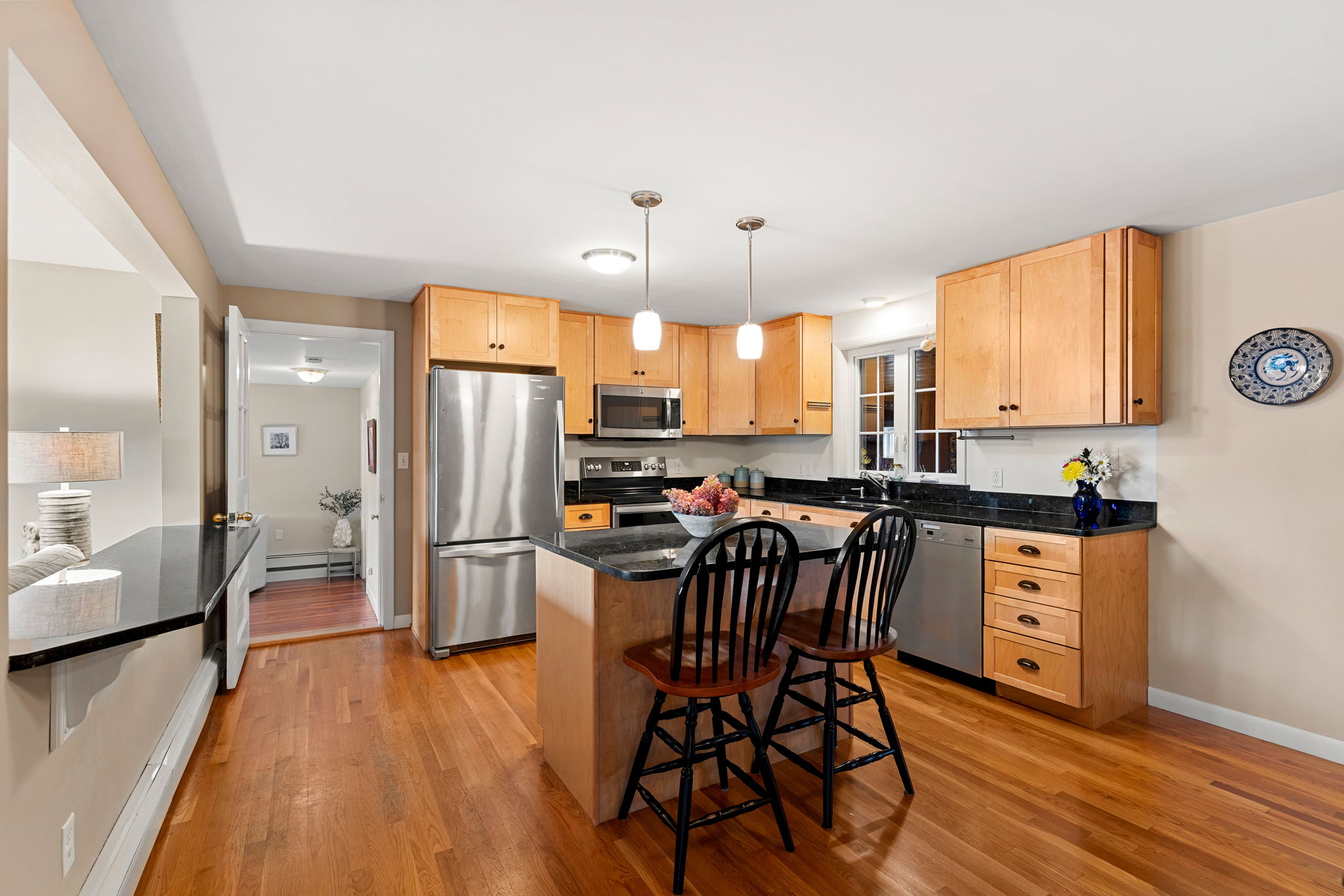 21 Mountainview Terrace, Rye, NH 03870, USA Photo 28