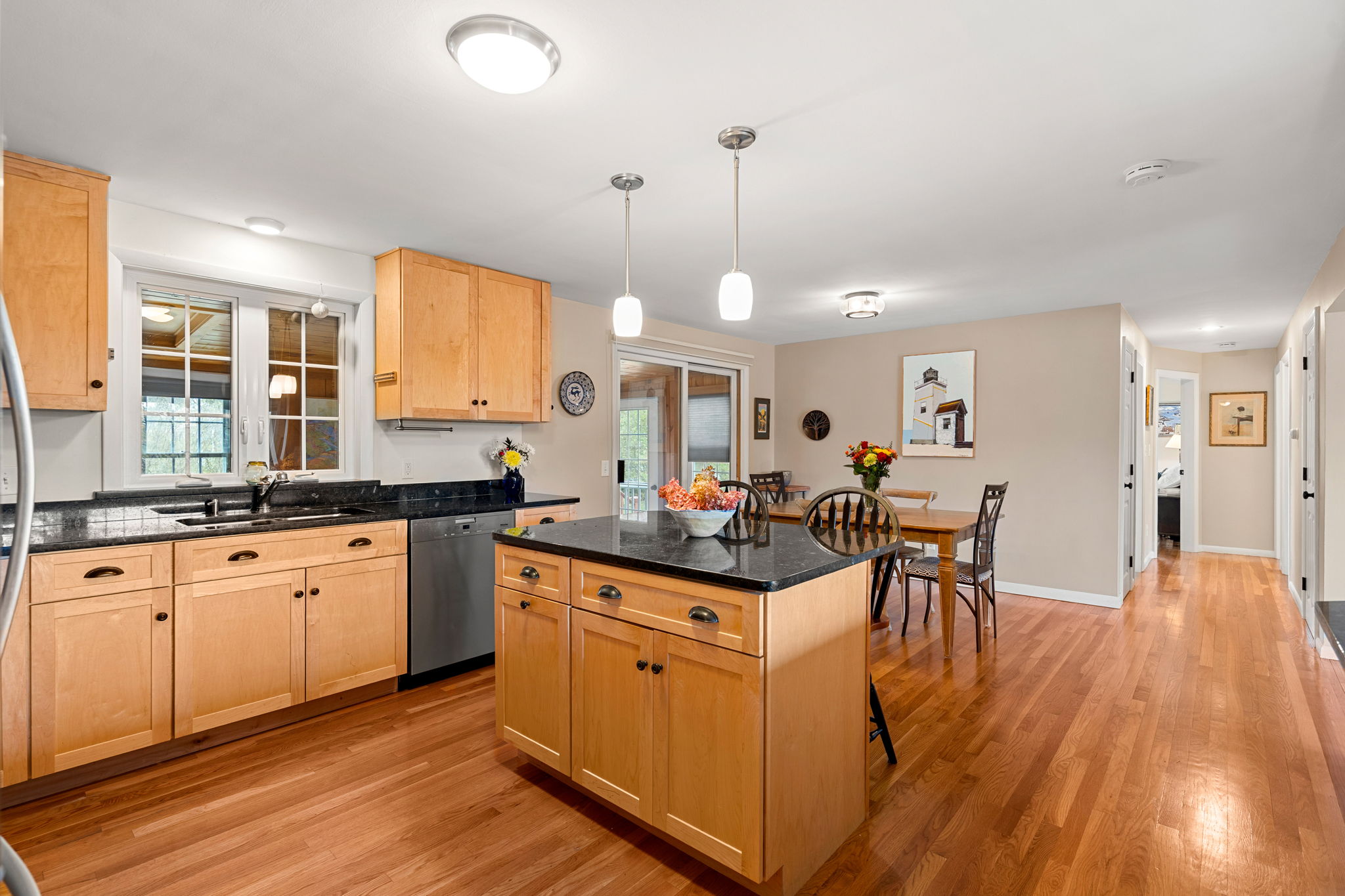 21 Mountainview Terrace, Rye, NH 03870, USA Photo 29