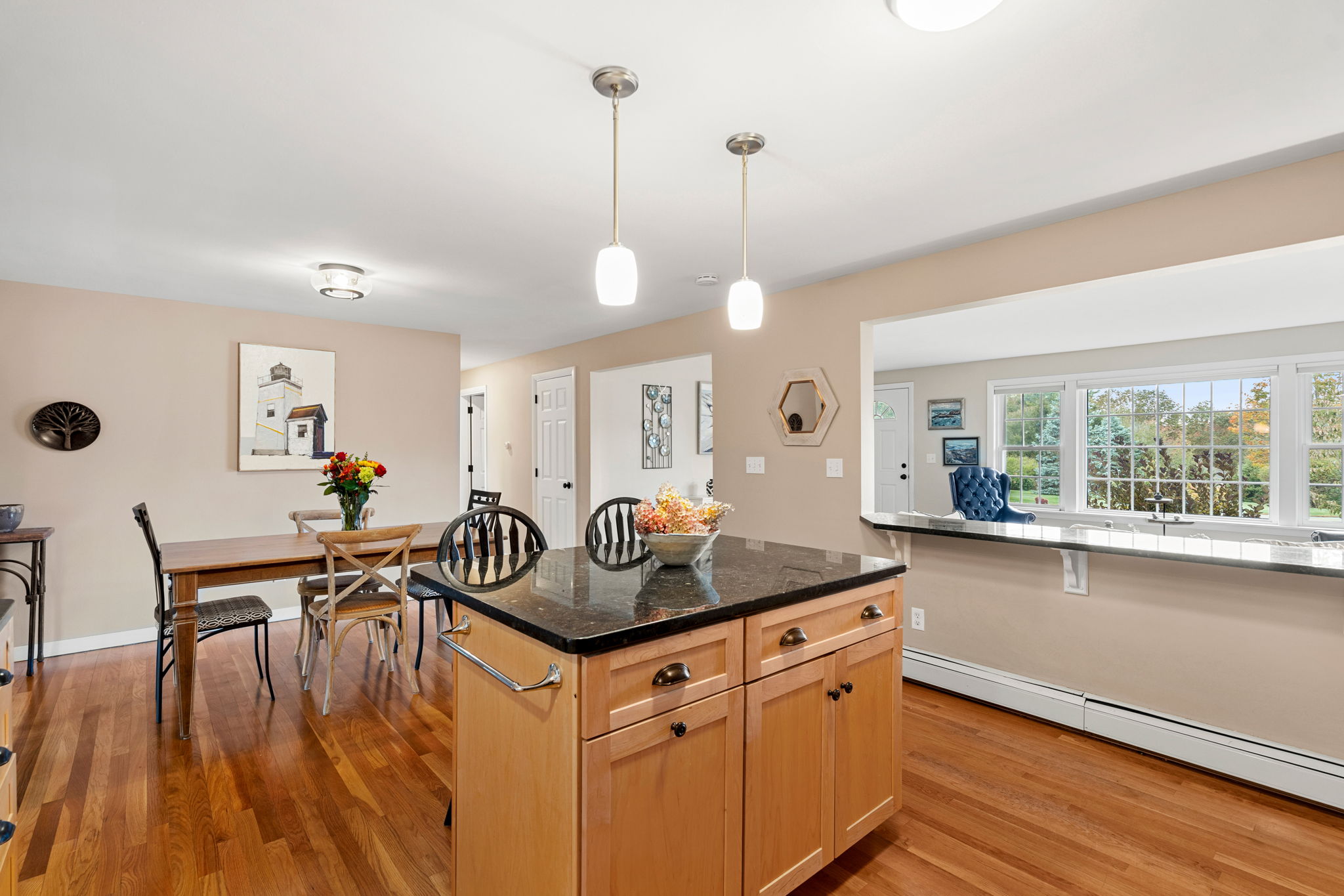 21 Mountainview Terrace, Rye, NH 03870, USA Photo 31