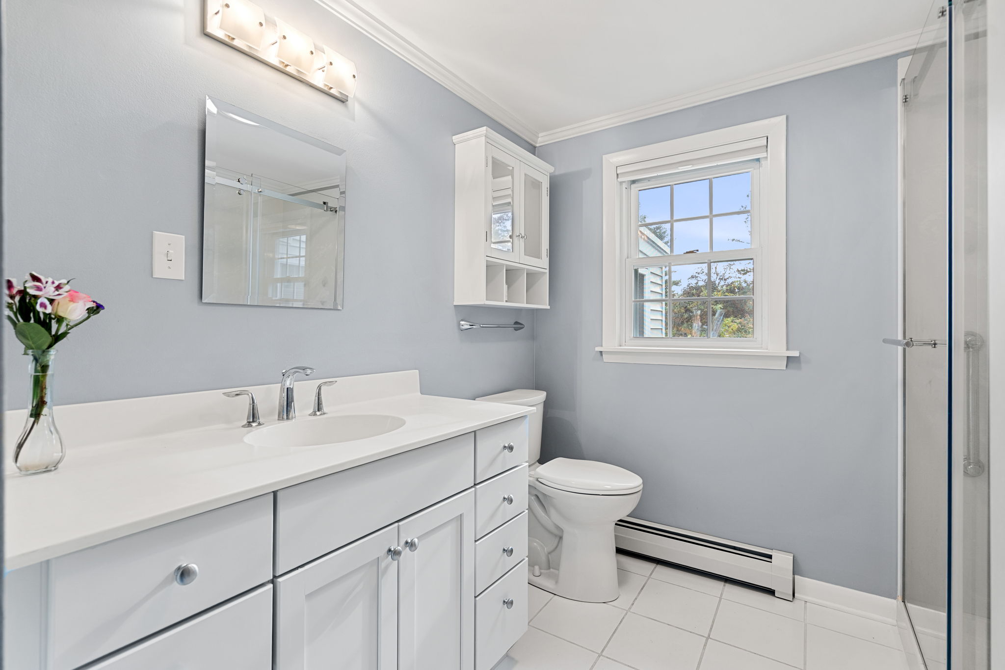 21 Mountainview Terrace, Rye, NH 03870, USA Photo 32