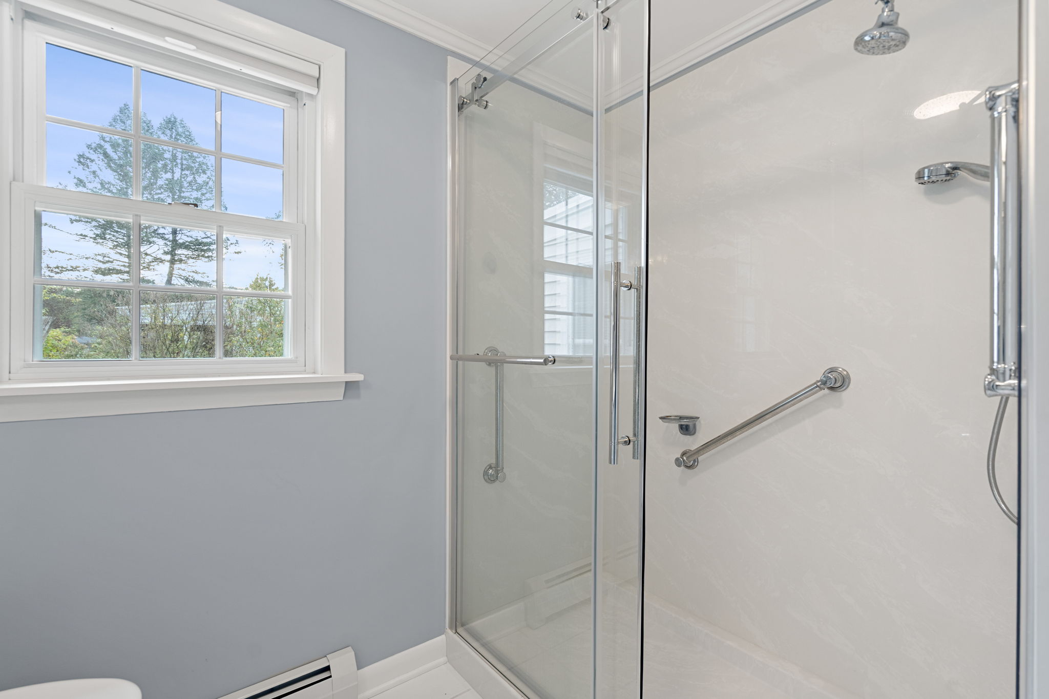 21 Mountainview Terrace, Rye, NH 03870, USA Photo 33