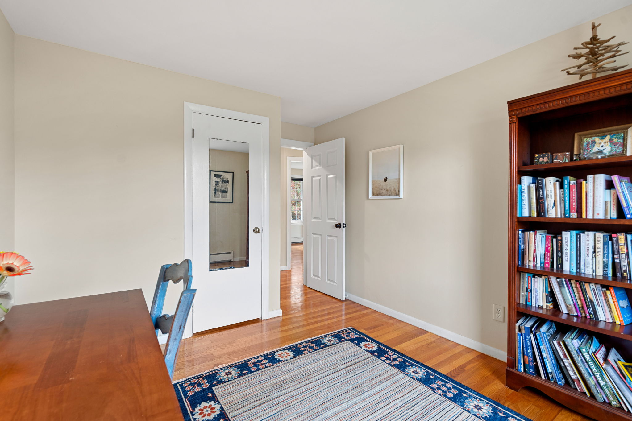 21 Mountainview Terrace, Rye, NH 03870, USA Photo 35