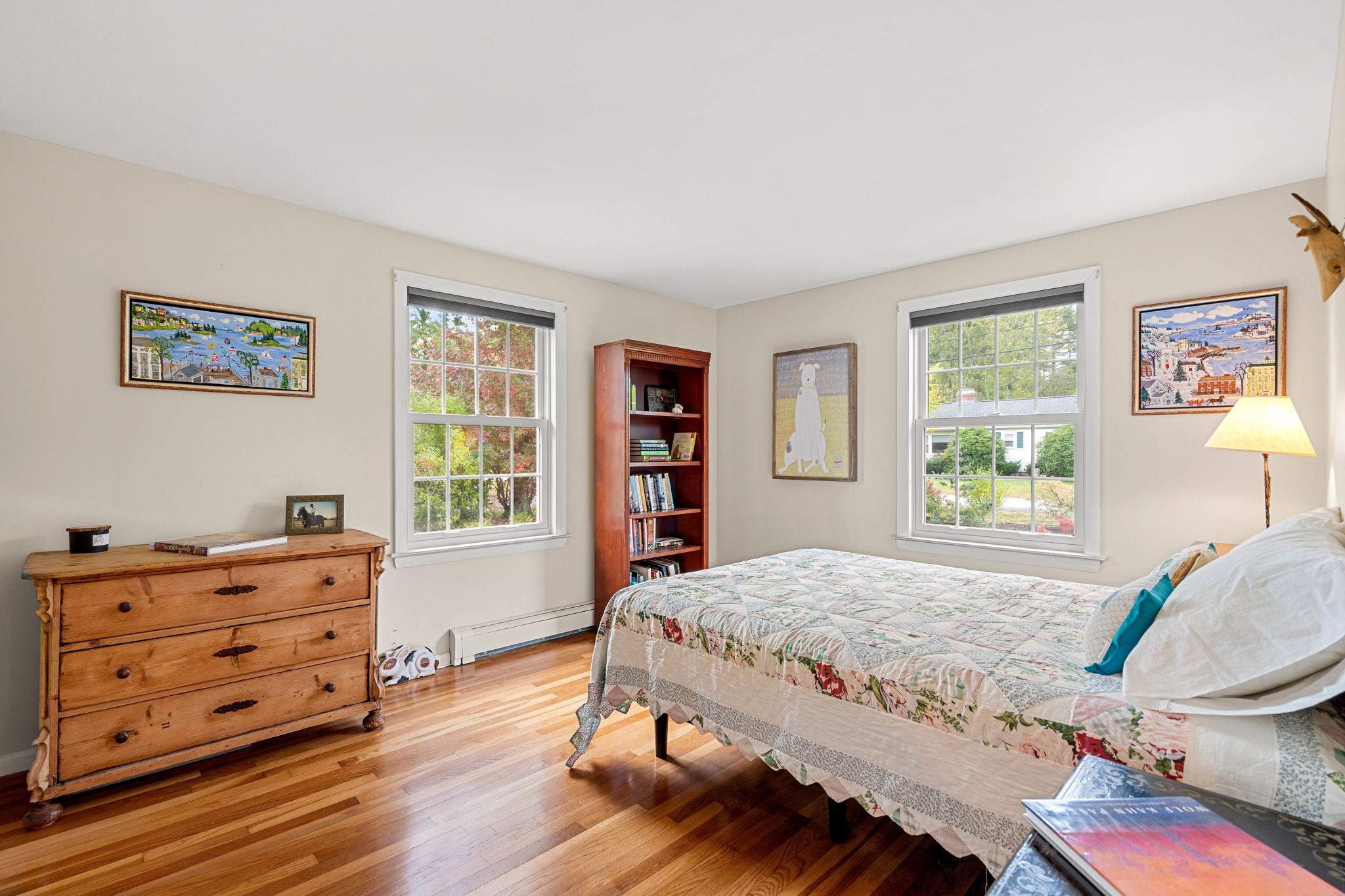 21 Mountainview Terrace, Rye, NH 03870, USA Photo 36