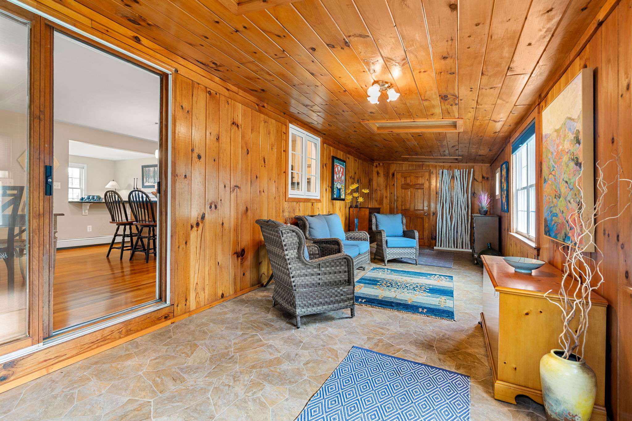 21 Mountainview Terrace, Rye, NH 03870, USA Photo 40