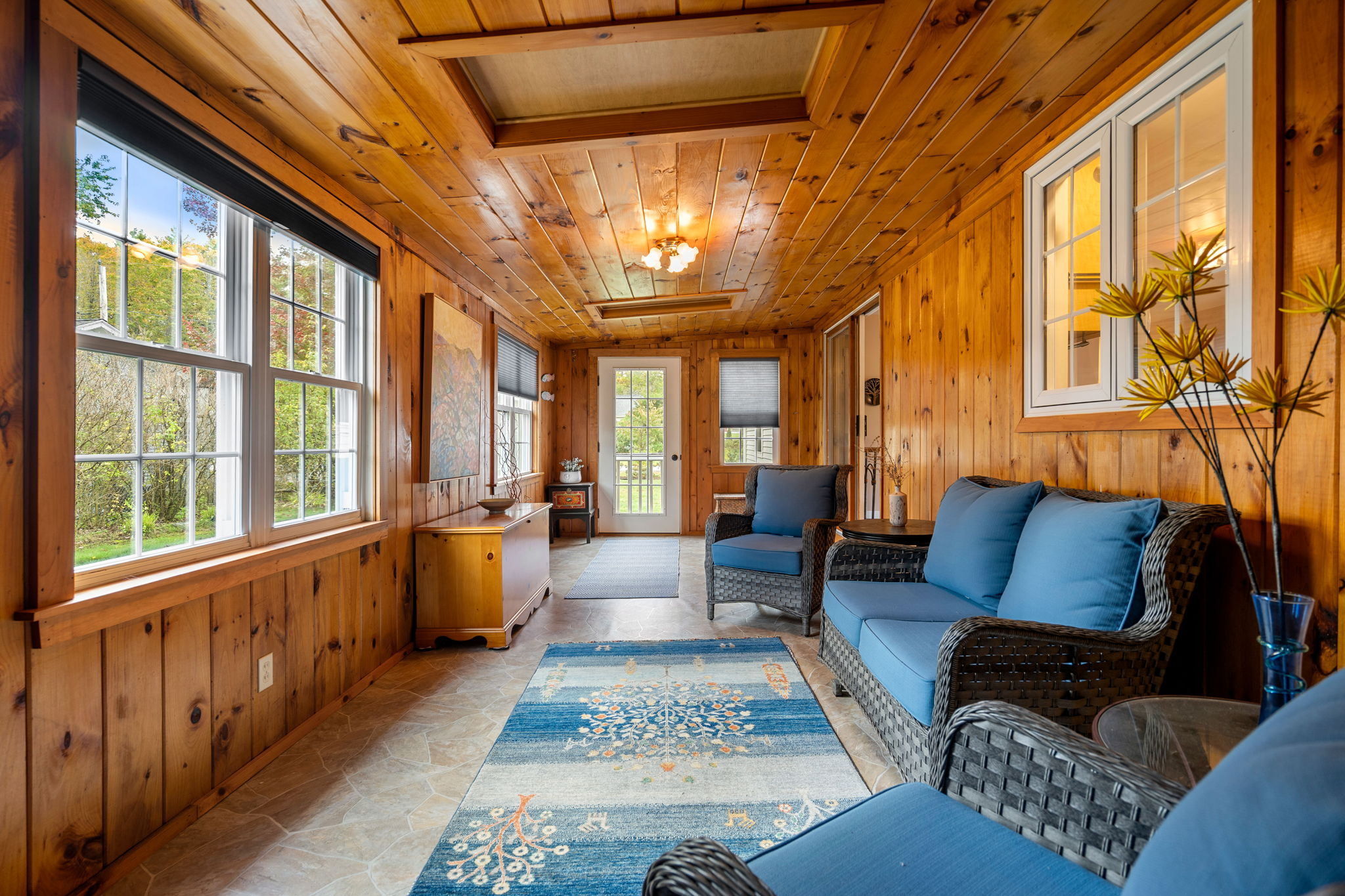 21 Mountainview Terrace, Rye, NH 03870, USA Photo 41