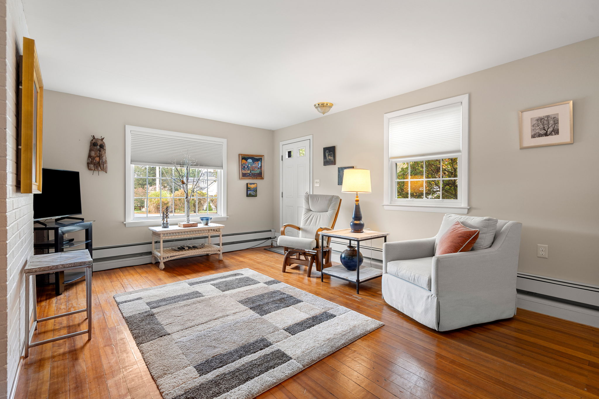 21 Mountainview Terrace, Rye, NH 03870, USA Photo 44