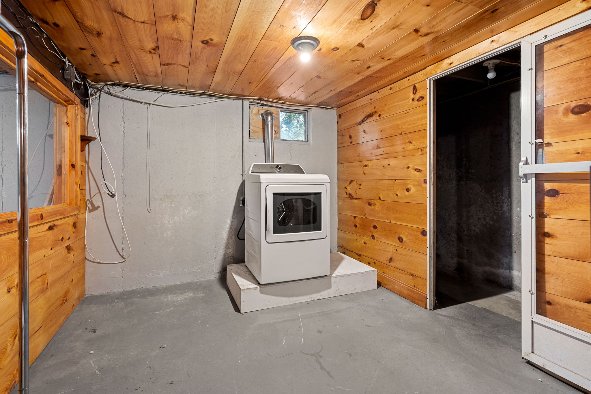 21 Mountainview Terrace, Rye, NH 03870, USA Photo 54