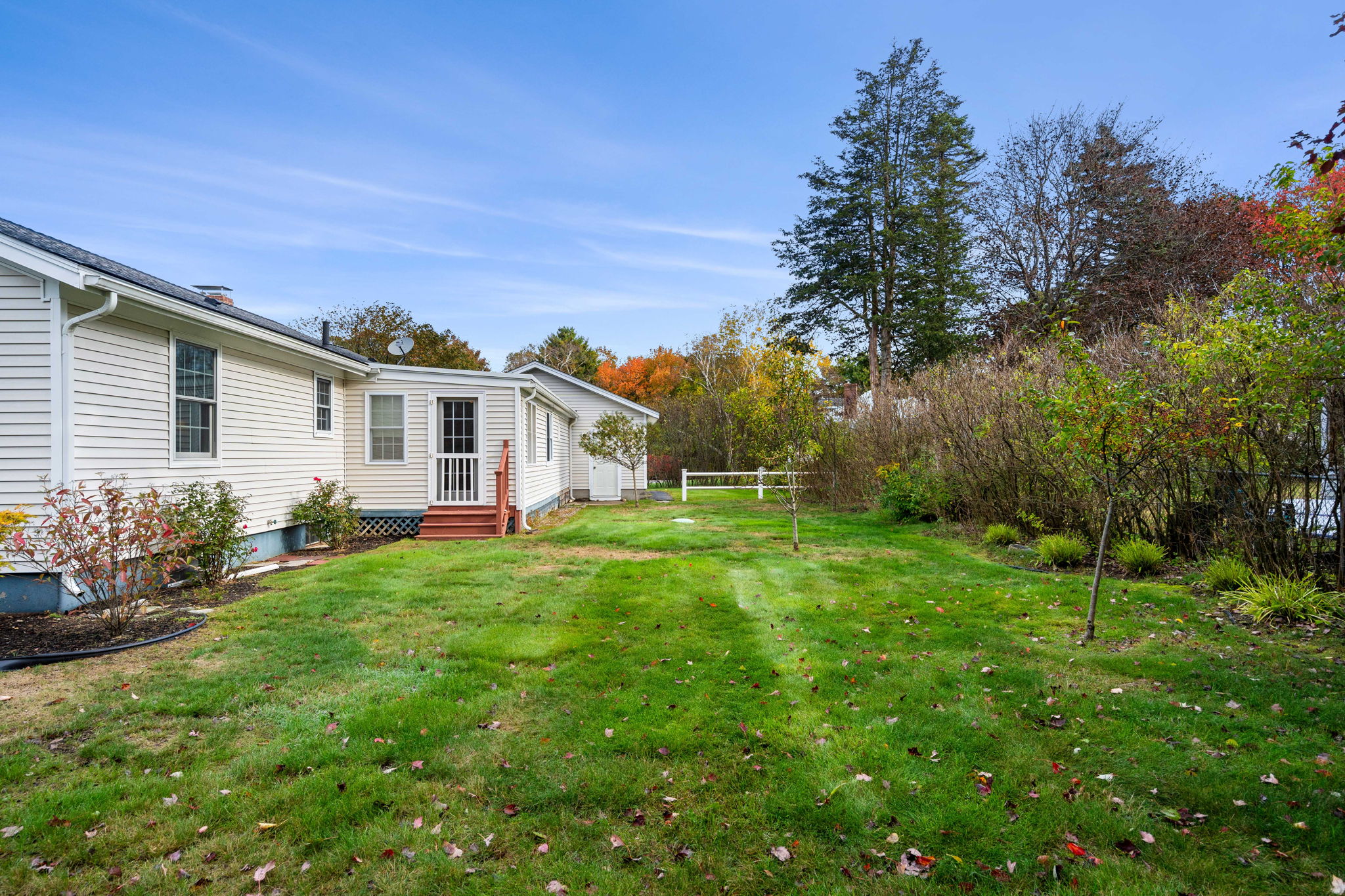 21 Mountainview Terrace, Rye, NH 03870, USA Photo 5