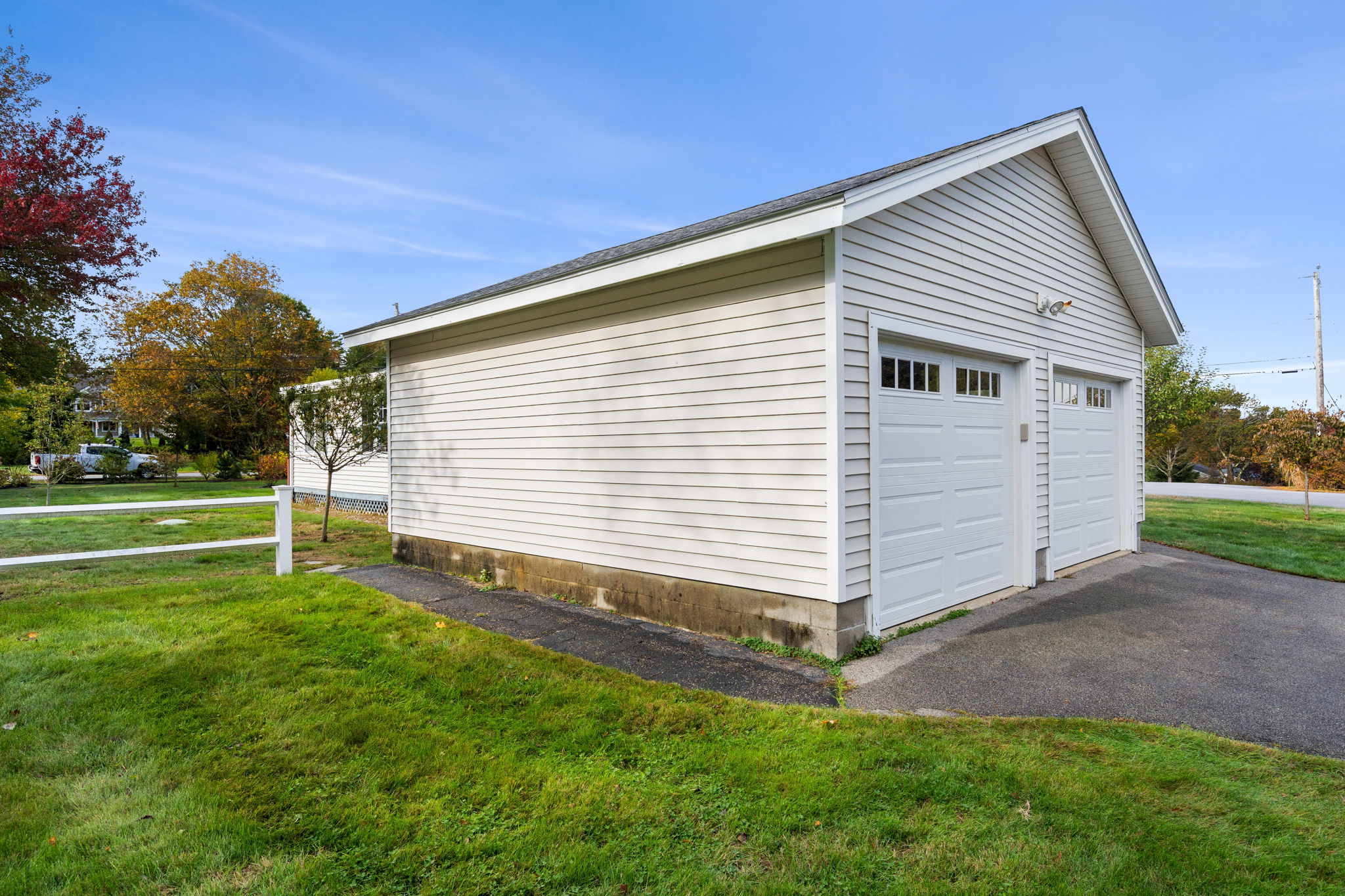21 Mountainview Terrace, Rye, NH 03870, USA Photo 6