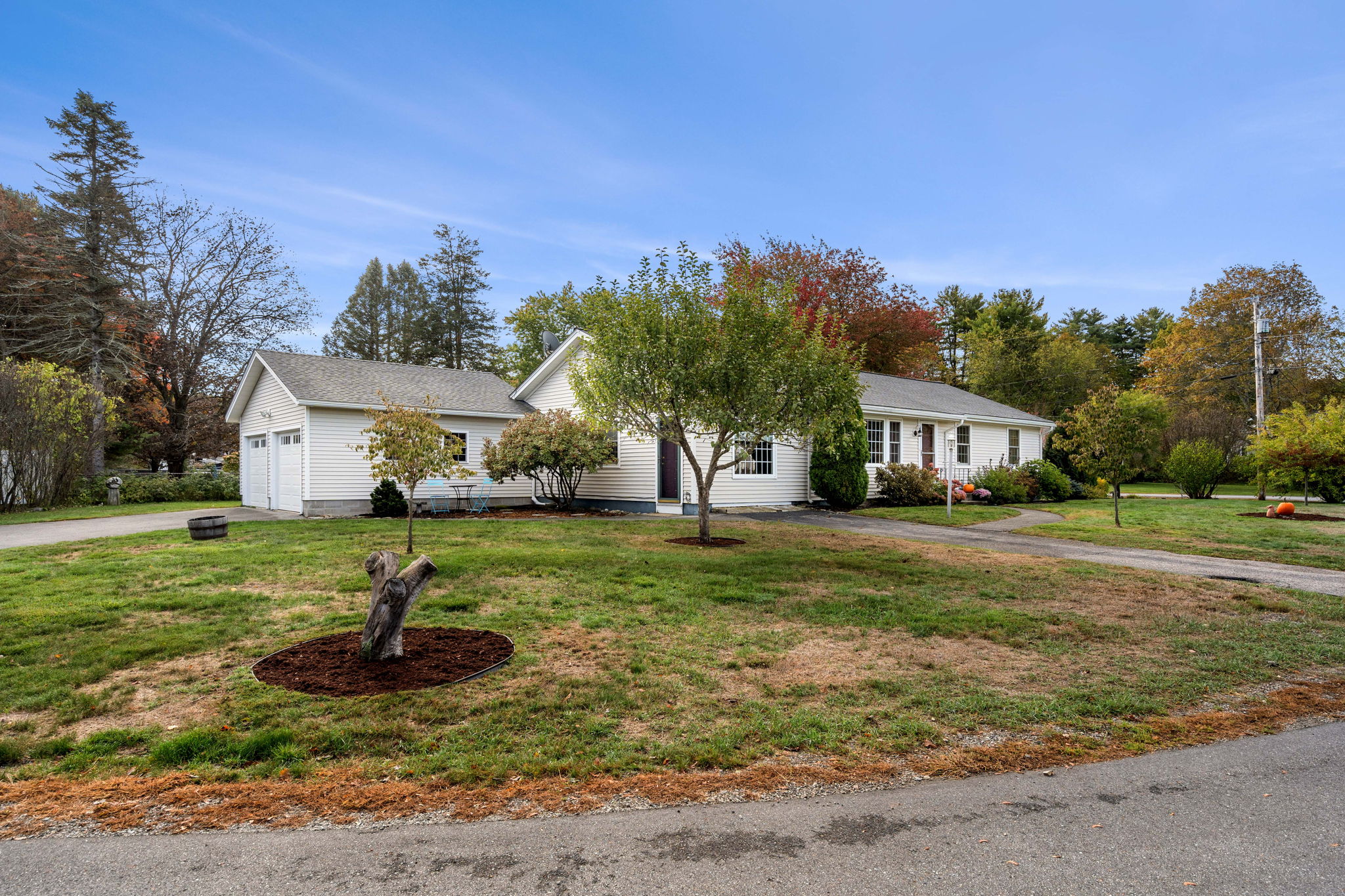 21 Mountainview Terrace, Rye, NH 03870, USA Photo 8