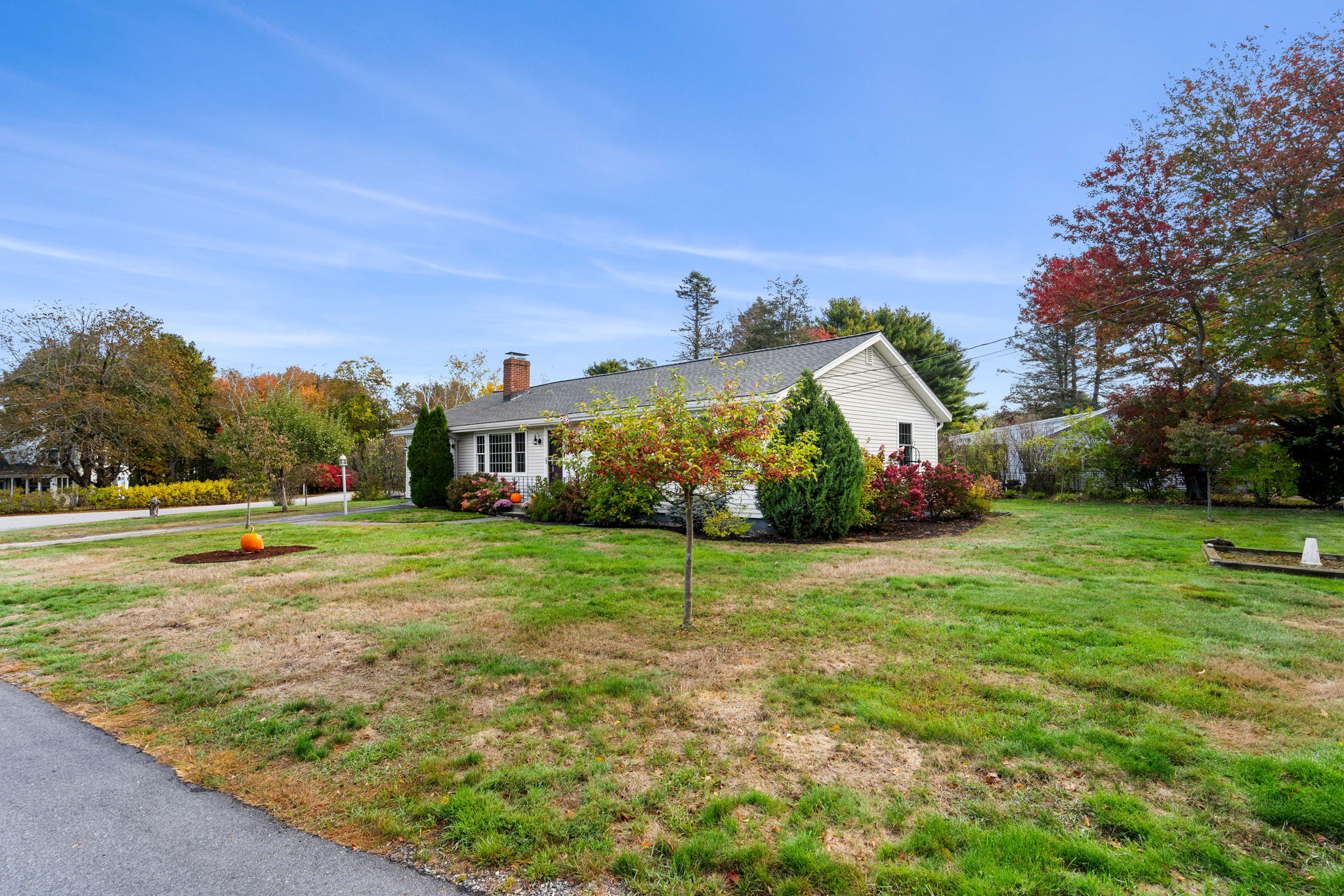 21 Mountainview Terrace, Rye, NH 03870, USA Photo 3