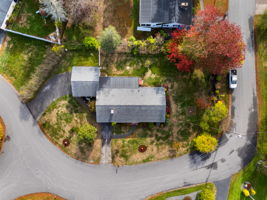 21 Mountainview Terrace, Rye, NH 03870, USA Photo 0