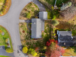 21 Mountainview Terrace, Rye, NH 03870, USA Photo 8
