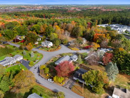 21 Mountainview Terrace, Rye, NH 03870, USA Photo 9