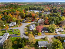 21 Mountainview Terrace, Rye, NH 03870, USA Photo 10