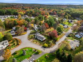 21 Mountainview Terrace, Rye, NH 03870, USA Photo 11