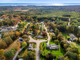 21 Mountainview Terrace, Rye, NH 03870, USA Photo 12