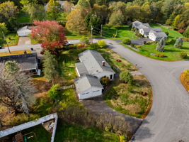 21 Mountainview Terrace, Rye, NH 03870, USA Photo 16