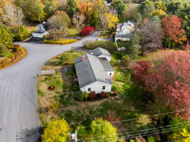 21 Mountainview Terrace, Rye, NH 03870, USA Photo 17