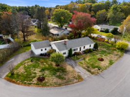 21 Mountainview Terrace, Rye, NH 03870, USA Photo 18