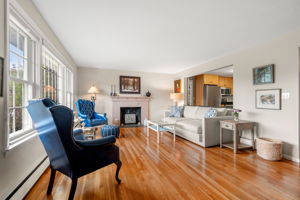 21 Mountainview Terrace, Rye, NH 03870, USA Photo 19