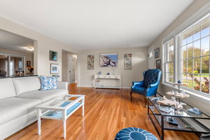 21 Mountainview Terrace, Rye, NH 03870, USA Photo 20