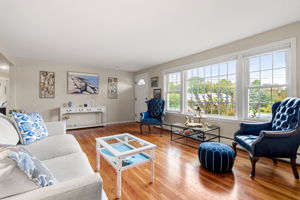 21 Mountainview Terrace, Rye, NH 03870, USA Photo 21