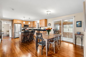 21 Mountainview Terrace, Rye, NH 03870, USA Photo 22