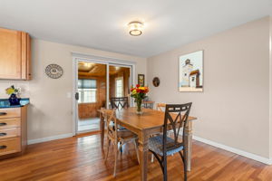 21 Mountainview Terrace, Rye, NH 03870, USA Photo 23