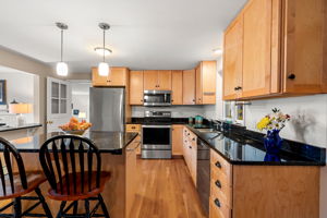 21 Mountainview Terrace, Rye, NH 03870, USA Photo 26