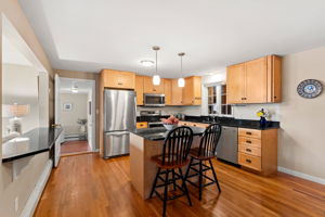 21 Mountainview Terrace, Rye, NH 03870, USA Photo 27