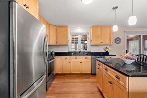 21 Mountainview Terrace, Rye, NH 03870, USA Photo 29