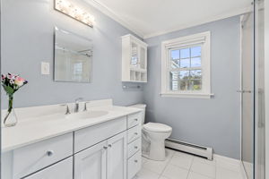 21 Mountainview Terrace, Rye, NH 03870, USA Photo 31