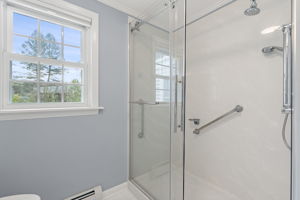 21 Mountainview Terrace, Rye, NH 03870, USA Photo 32