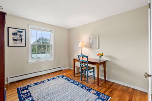 21 Mountainview Terrace, Rye, NH 03870, USA Photo 33